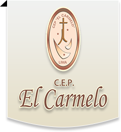 C.E.P. El Carmelo