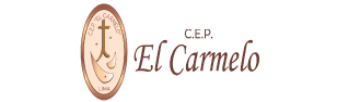 IEP. El Carmelo