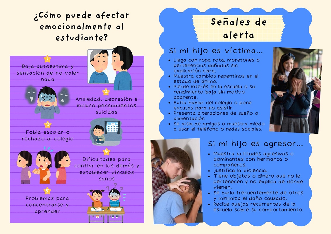 Imagen 2