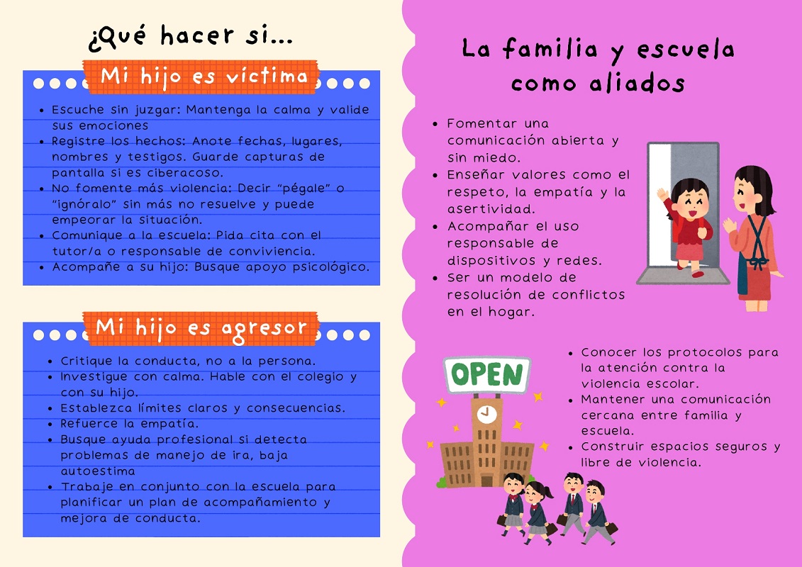 Imagen 3