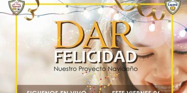 Este domingo inicia la segunda etapa del Torneo IFA7. Nuestros alumnos de las categorías 2004 y 2006 iniciaran un nuevo reto.