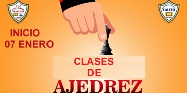 Empiezan a llegar las donaciones para la Labor Social a la Casa Hogar 